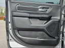 Thumbnail image of 2025 Ram 1500 at Lonestar Chrysler Dodge Jeep USED