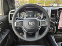 Thumbnail image of 2025 Ram 1500 at Lonestar Chrysler Dodge Jeep USED