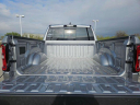 Thumbnail image of 2025 Ram 1500 at Lonestar Chrysler Dodge Jeep USED