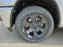 Thumbnail image of 2025 Ram 1500 at Lonestar Chrysler Dodge Jeep USED