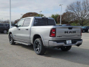 Thumbnail image of 2025 Ram 1500 at Lonestar Chrysler Dodge Jeep USED