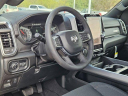 Thumbnail image of 2025 Ram 1500 at Lonestar Chrysler Dodge Jeep USED