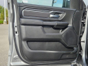 Thumbnail image of 2025 Ram 1500 at Lonestar Chrysler Dodge Jeep USED