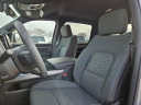 Thumbnail image of 2025 Ram 1500 at Lonestar Chrysler Dodge Jeep USED