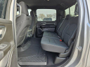 Thumbnail image of 2025 Ram 1500 at Lonestar Chrysler Dodge Jeep USED