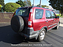 Thumbnail image of 2005 Honda CR-V at Smukall Performance Auto