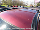Thumbnail image of 2005 Honda CR-V at Smukall Performance Auto