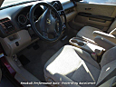Thumbnail image of 2005 Honda CR-V at Smukall Performance Auto