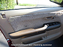 Thumbnail image of 2005 Honda CR-V at Smukall Performance Auto