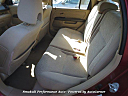 Thumbnail image of 2005 Honda CR-V at Smukall Performance Auto