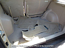 Thumbnail image of 2005 Honda CR-V at Smukall Performance Auto
