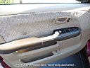 Thumbnail image of 2005 Honda CR-V at Smukall Performance Auto