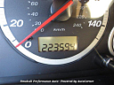 Thumbnail image of 2005 Honda CR-V at Smukall Performance Auto