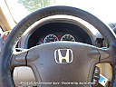 Thumbnail image of 2005 Honda CR-V at Smukall Performance Auto
