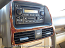 Thumbnail image of 2005 Honda CR-V at Smukall Performance Auto