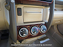 Thumbnail image of 2005 Honda CR-V at Smukall Performance Auto