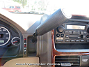 Thumbnail image of 2005 Honda CR-V at Smukall Performance Auto
