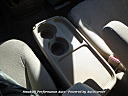 Thumbnail image of 2005 Honda CR-V at Smukall Performance Auto