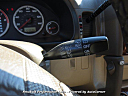 Thumbnail image of 2005 Honda CR-V at Smukall Performance Auto