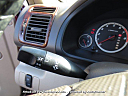 Thumbnail image of 2005 Honda CR-V at Smukall Performance Auto
