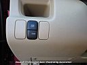 Thumbnail image of 2005 Honda CR-V at Smukall Performance Auto