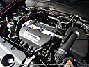Thumbnail image of 2005 Honda CR-V at Smukall Performance Auto