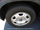 Thumbnail image of 2005 Honda CR-V at Smukall Performance Auto