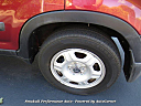 Thumbnail image of 2005 Honda CR-V at Smukall Performance Auto