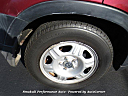 Thumbnail image of 2005 Honda CR-V at Smukall Performance Auto