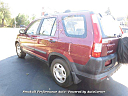 Thumbnail image of 2005 Honda CR-V at Smukall Performance Auto
