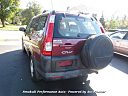 Thumbnail image of 2005 Honda CR-V at Smukall Performance Auto