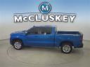 Thumbnail image of 2023 Chevrolet Silverado 1500 at Mccluskey Chevrolet Kings Automall