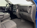 Thumbnail image of 2023 Chevrolet Silverado 1500 at Mccluskey Chevrolet Kings Automall