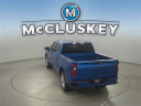 Thumbnail image of 2023 Chevrolet Silverado 1500 at Mccluskey Chevrolet Kings Automall