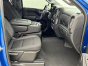 Thumbnail image of 2023 Chevrolet Silverado 1500 at Mccluskey Chevrolet Kings Automall