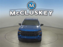 Thumbnail image of 2023 Chevrolet Silverado 1500 at Mccluskey Chevrolet Kings Automall