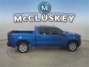 Thumbnail image of 2023 Chevrolet Silverado 1500 at Mccluskey Chevrolet Kings Automall