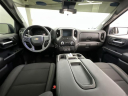 Thumbnail image of 2023 Chevrolet Silverado 1500 at Mccluskey Chevrolet Kings Automall