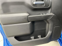 Thumbnail image of 2023 Chevrolet Silverado 1500 at Mccluskey Chevrolet Kings Automall