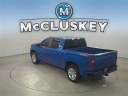 Thumbnail image of 2023 Chevrolet Silverado 1500 at Mccluskey Chevrolet Kings Automall
