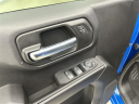 Thumbnail image of 2023 Chevrolet Silverado 1500 at Mccluskey Chevrolet Kings Automall