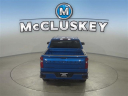 Thumbnail image of 2023 Chevrolet Silverado 1500 at Mccluskey Chevrolet Kings Automall