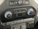 Thumbnail image of 2023 Chevrolet Silverado 1500 at Mccluskey Chevrolet Kings Automall