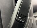 Thumbnail image of 2023 Chevrolet Silverado 1500 at Mccluskey Chevrolet Kings Automall