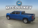 Thumbnail image of 2023 Chevrolet Silverado 1500 at Mccluskey Chevrolet Kings Automall