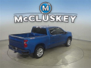 Thumbnail image of 2023 Chevrolet Silverado 1500 at Mccluskey Chevrolet Kings Automall