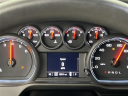 Thumbnail image of 2023 Chevrolet Silverado 1500 at Mccluskey Chevrolet Kings Automall