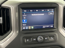 Thumbnail image of 2023 Chevrolet Silverado 1500 at Mccluskey Chevrolet Kings Automall