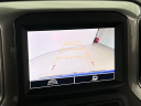 Thumbnail image of 2023 Chevrolet Silverado 1500 at Mccluskey Chevrolet Kings Automall