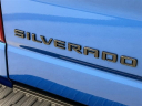 Thumbnail image of 2023 Chevrolet Silverado 1500 at Mccluskey Chevrolet Kings Automall